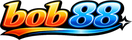 bob88